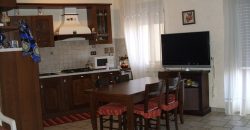 Appartamento in vendita in via Giarretta, 16, Licata