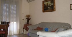 Appartamento in vendita in via Giarretta, 16, Licata
