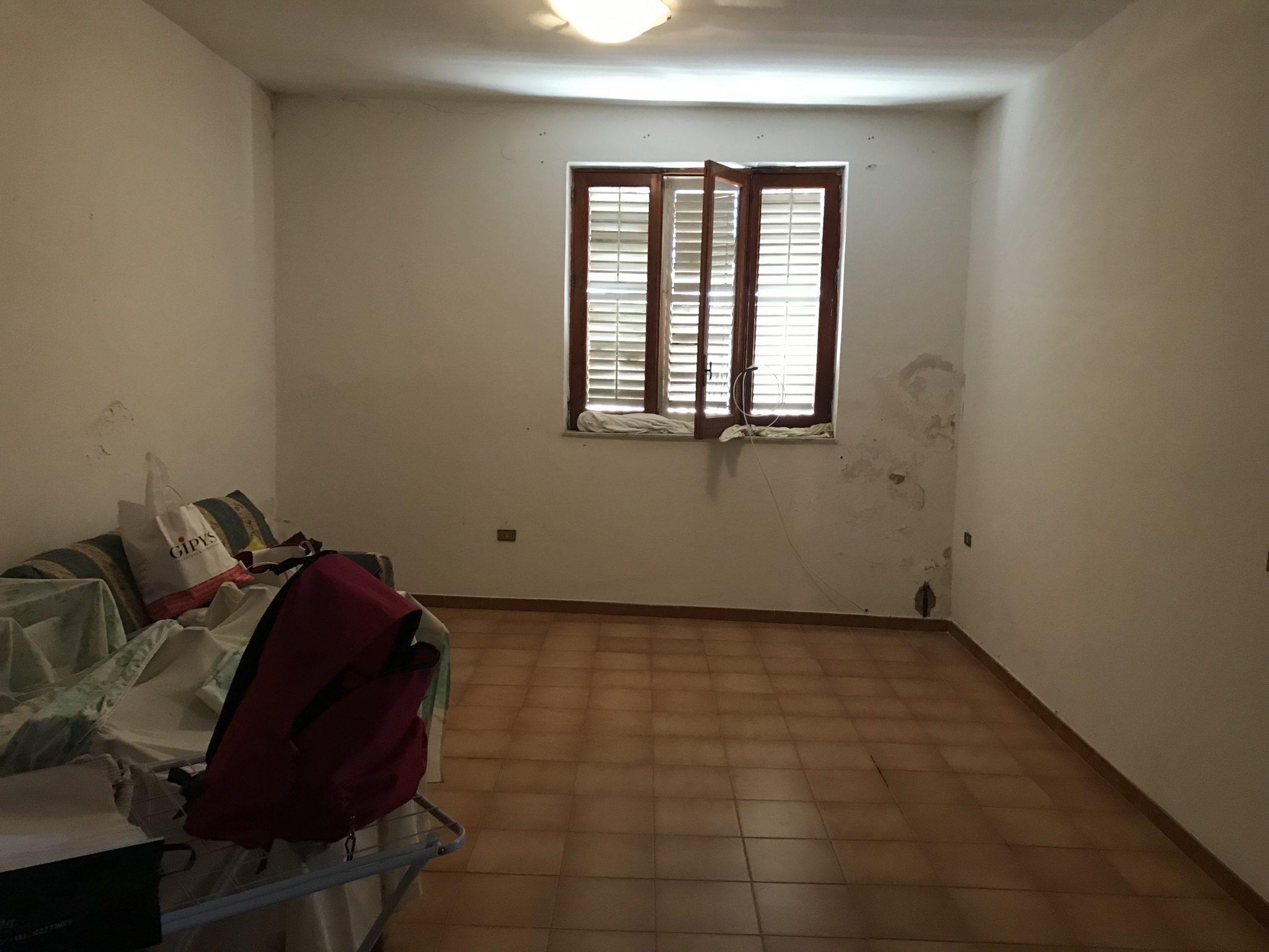 Appartamento in vendita in traversa a Via Pasubio, 106, Licata