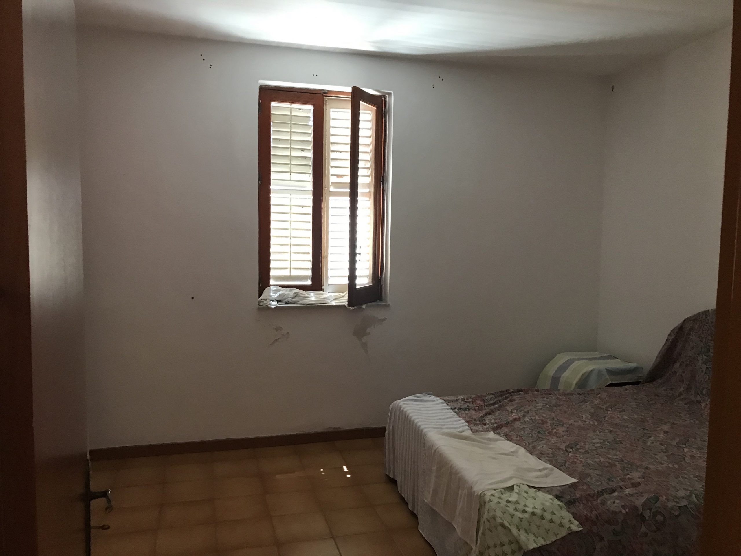 Appartamento in vendita in traversa a Via Pasubio, 106, Licata