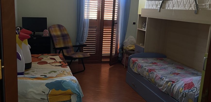 Appartamento in vendita in strada Comunale Marcotta s.n.c., Licata