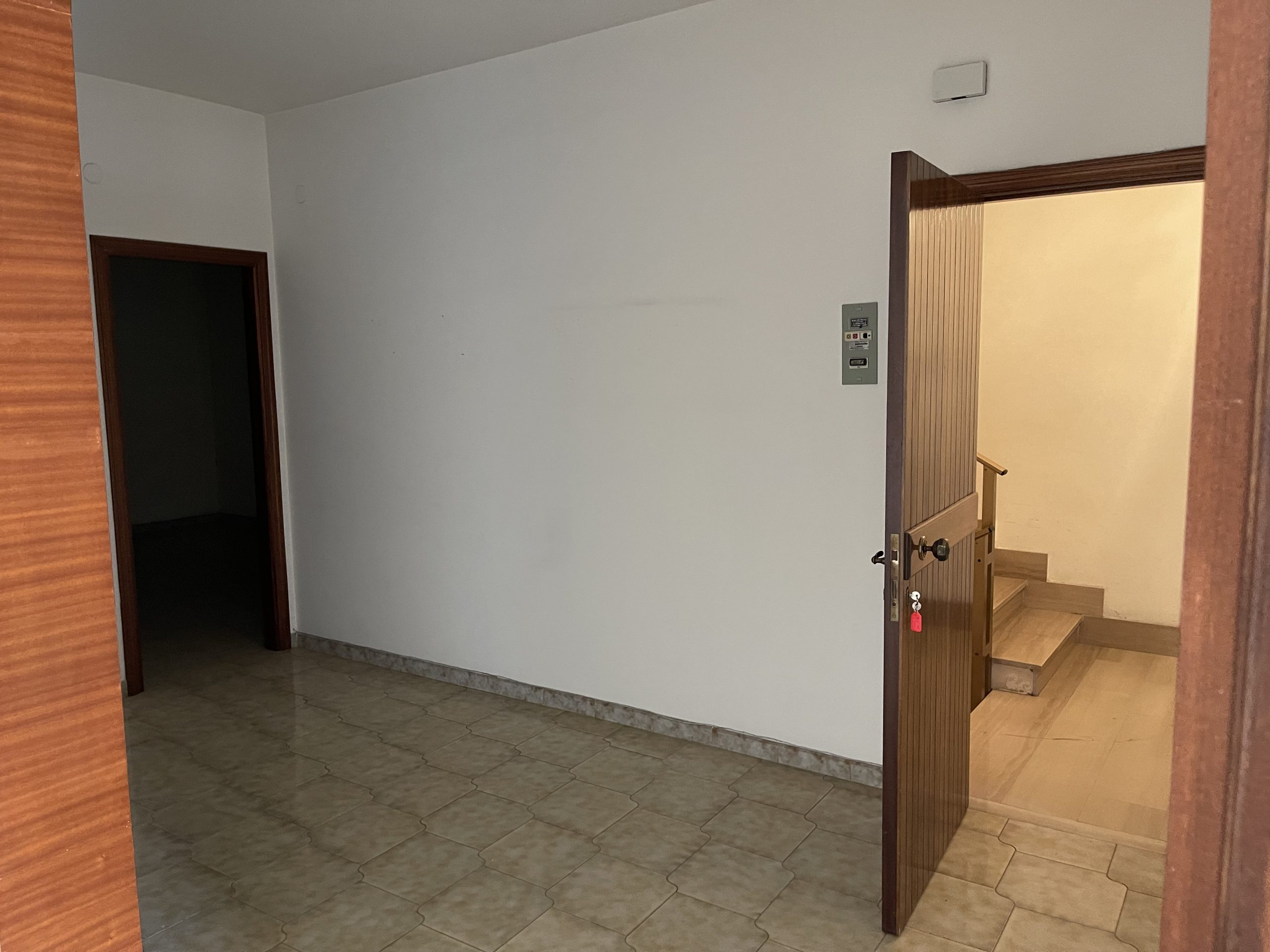 Appartamento in Vendita in Via Gaetano Lo Vullo 37, Licata