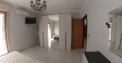 Appartamento in vendita in via Arco Ferrante 5, Licata, AG