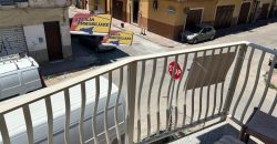 Appartamento in vendita in Via Montebello 40