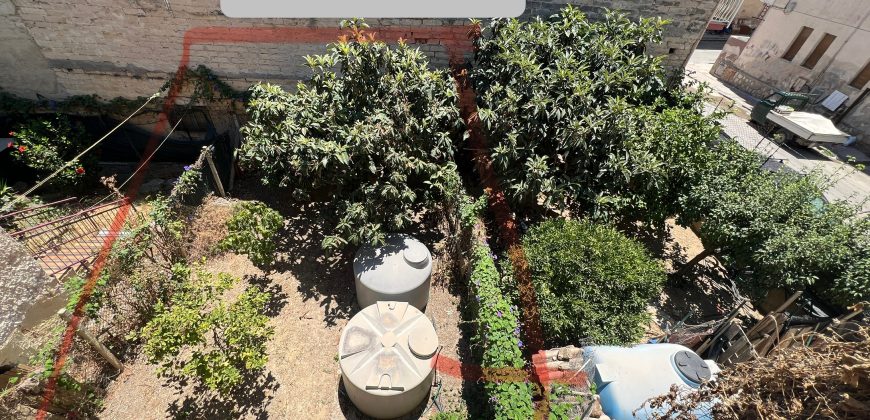 Appartamento in vendita in Via Montebello 40