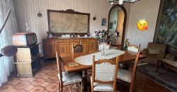 Appartamento primo piano zona via Palma