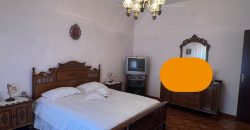 Appartamento primo piano zona via Palma