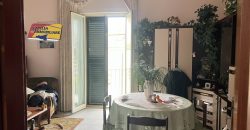 secondo, terzo e quarto piano con terrazzo corso Vottorio Emanuele
