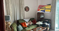 secondo, terzo e quarto piano con terrazzo corso Vottorio Emanuele