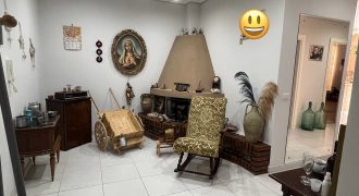 Appartamento come nuovo in via Vivaldi