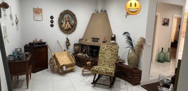 Appartamento come nuovo in via Vivaldi