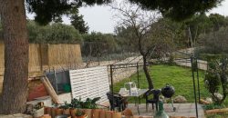 Villetta vista mare contrada Montesole Villetta vista mare contrada Montesole