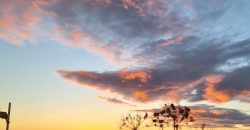 Villetta vista mare contrada Montesole Villetta vista mare contrada Montesole