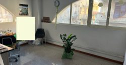 Casa indipendente con garage via Gaetano De Pasquali Casa indipendente con garage via Gaetano De Pasquali