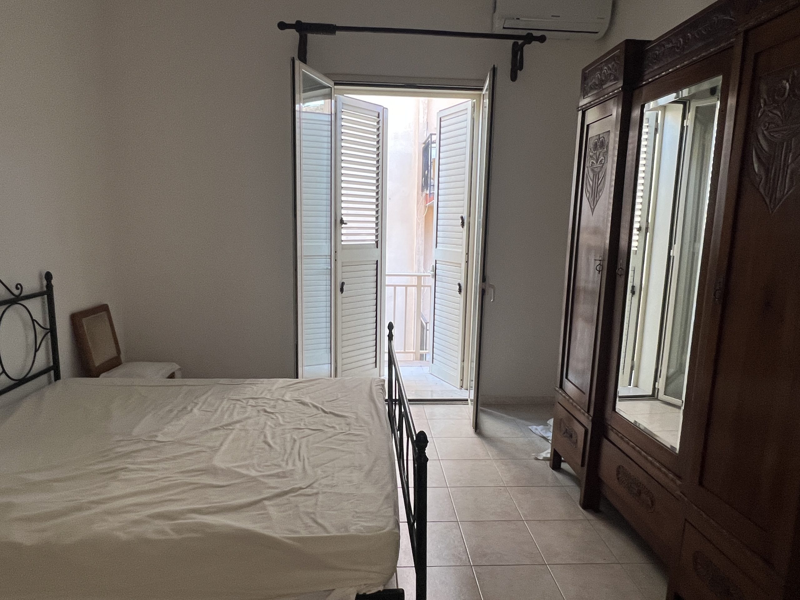 Casa indipendente con garage via Gaetano De Pasquali