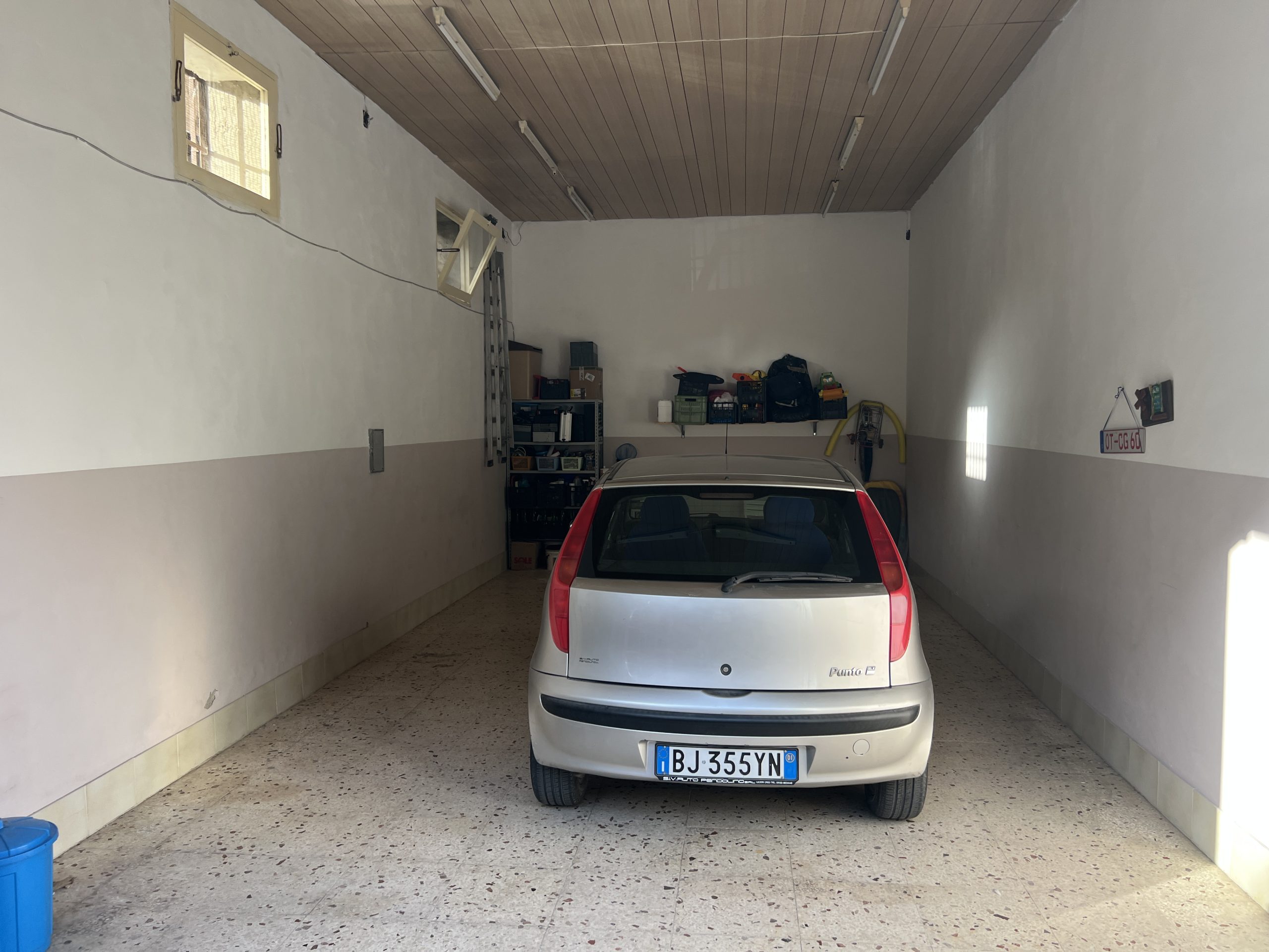 Appartamento in vendita in Via P.M. Filiberto Pizzolati 2, Licata